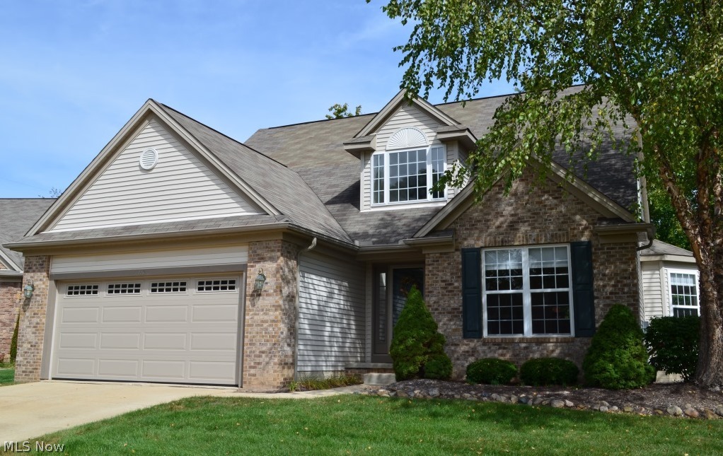 249 Granger Road, Unit 85 Medina, OH 44256 - Photo 1 of 25 Gallery Image 1