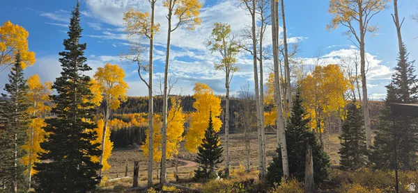 $180,000 | St, Unit 10, Annabella, UT 84711