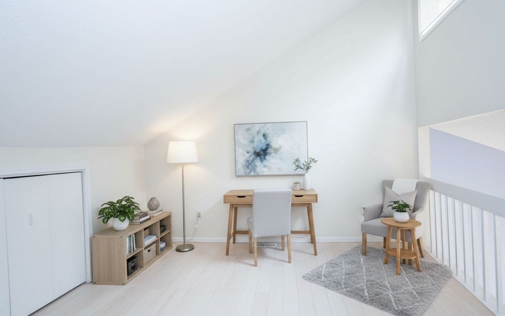 84 Ridge Road, Unit 84 Revere, MA 02151 - Photo 19 of 32 Gallery Image 19