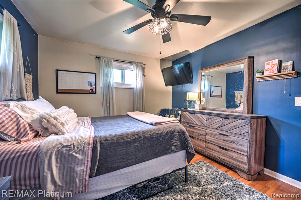 5462 Cook Road Swartz Creek, MI 48473 - Photo 24 of 39