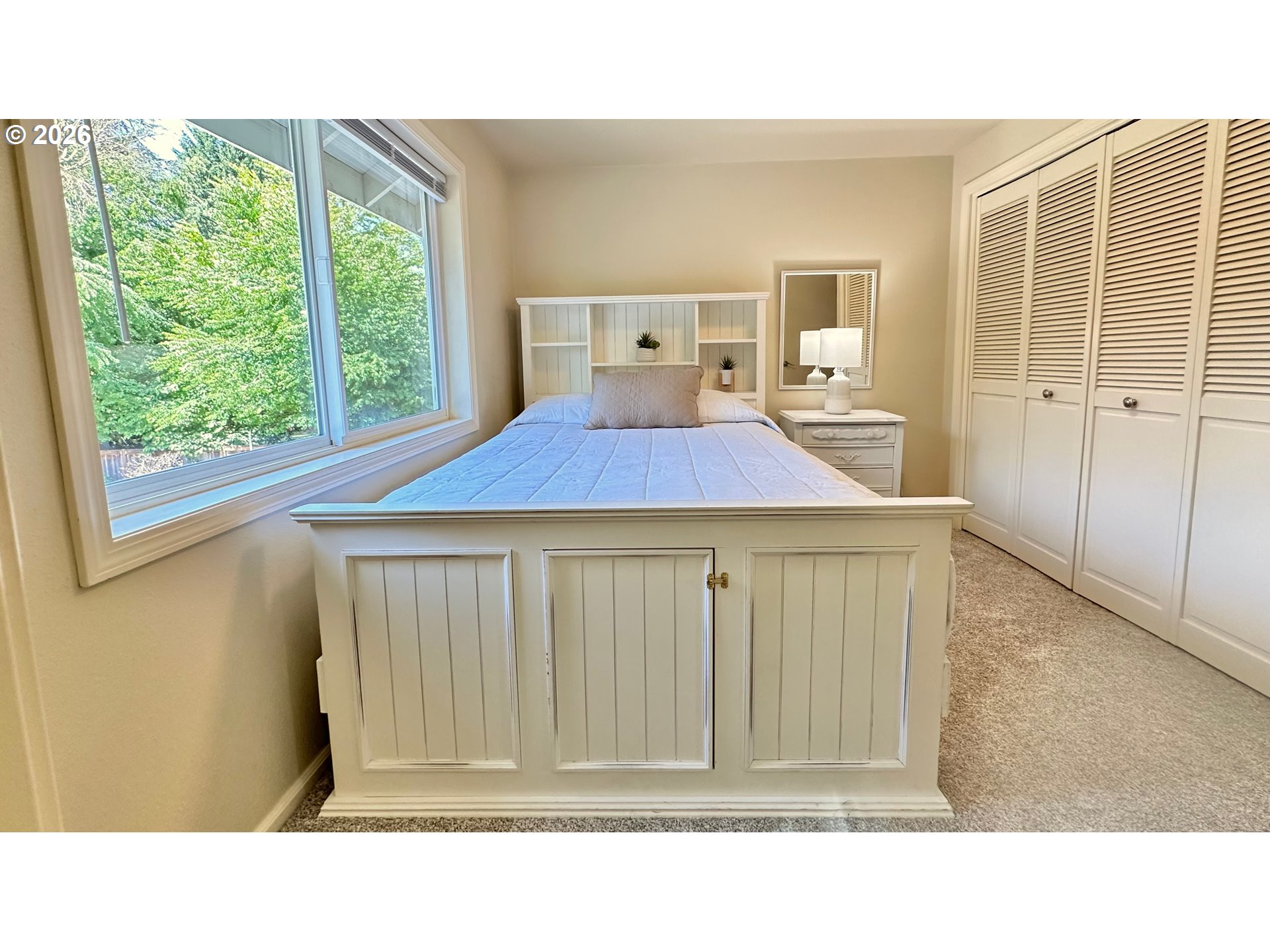 1364 Victorian Way Eugene, OR 97401 - Photo 22 of 38