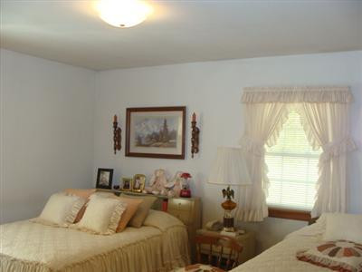 4845 Cranston Road Morehead, KY 40351 - Photo 5 of 12 Photo 5