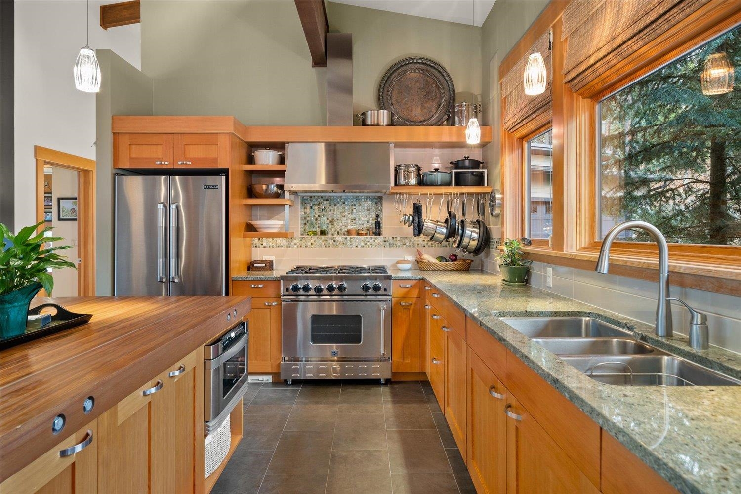 13117 South Fairway Ridge Lane Spokane, WA 99224 - Photo 13 of 36 Gallery Image 13