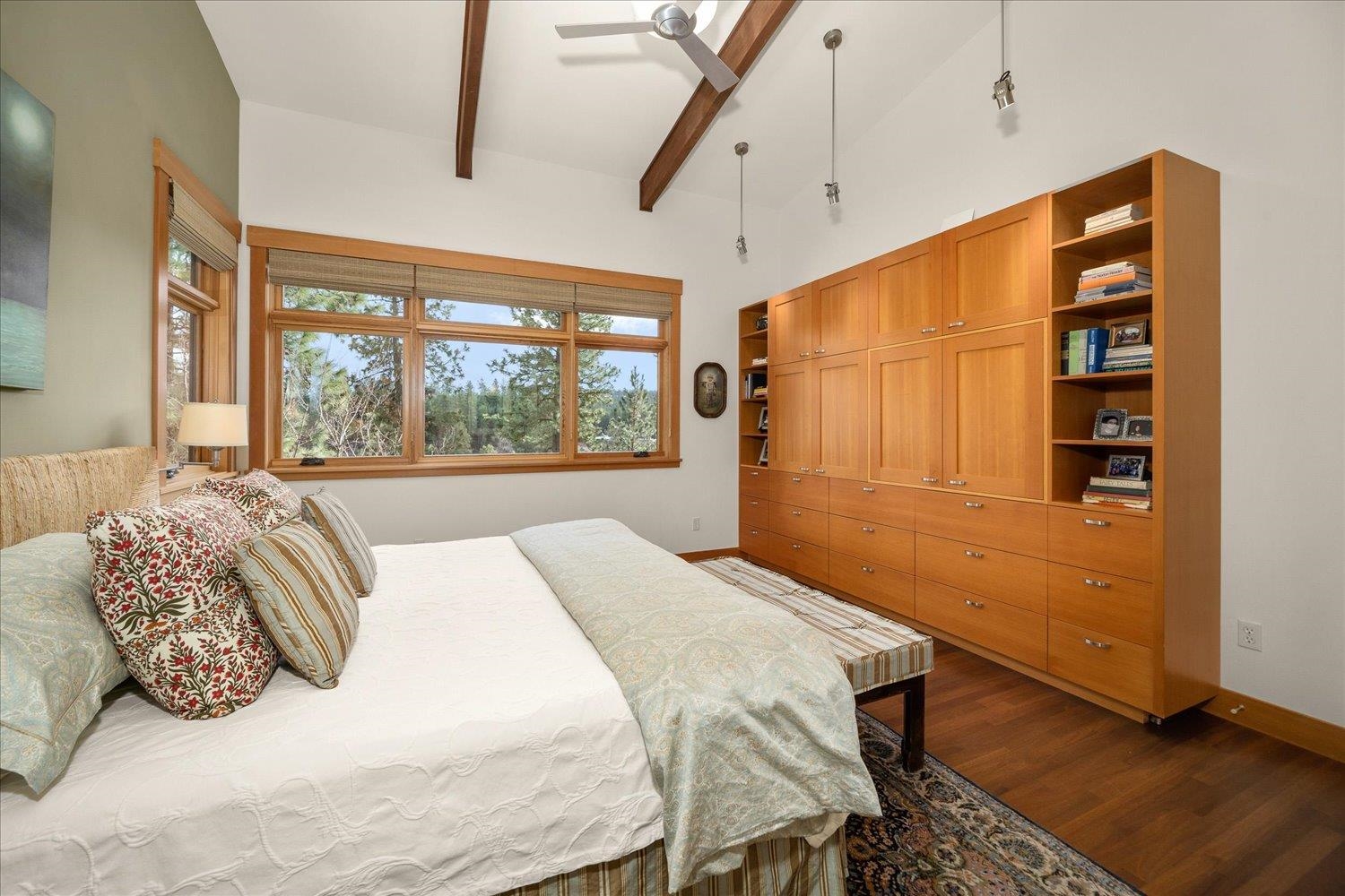 13117 South Fairway Ridge Lane Spokane, WA 99224 - Photo 14 of 36 Gallery Image 14