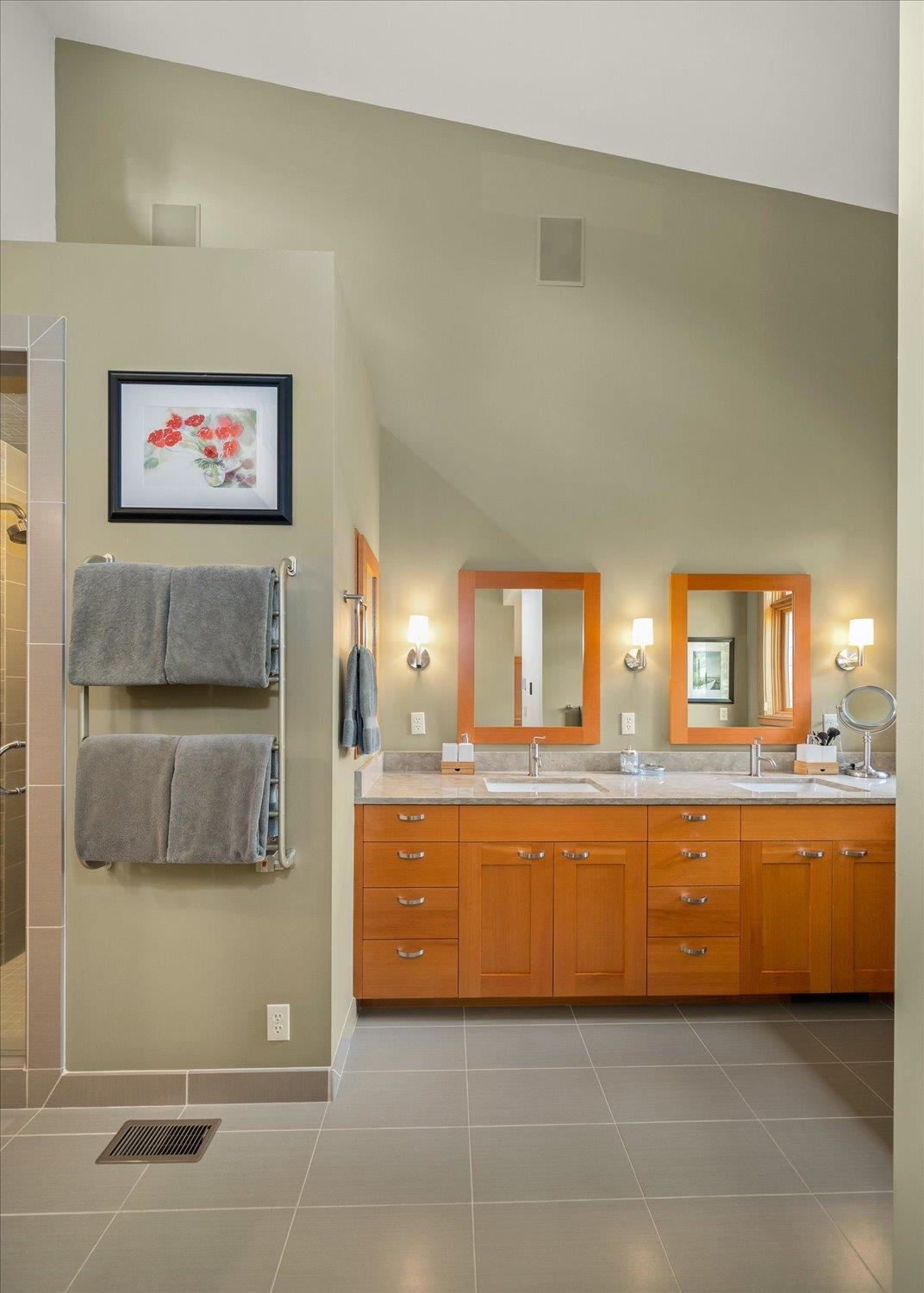 13117 South Fairway Ridge Lane Spokane, WA 99224 - Photo 15 of 36 Gallery Image 15
