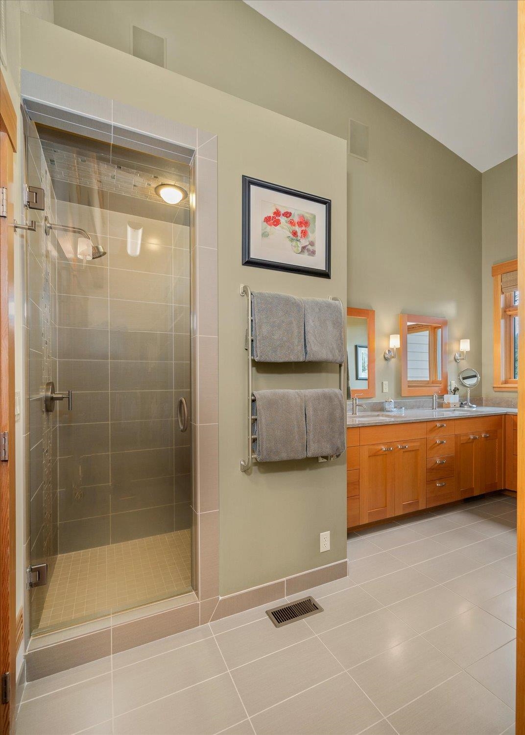 13117 South Fairway Ridge Lane Spokane, WA 99224 - Photo 16 of 36 Gallery Image 16
