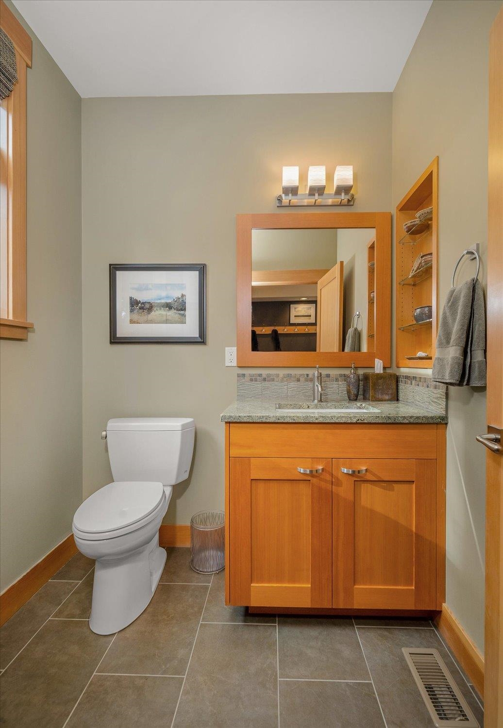 13117 South Fairway Ridge Lane Spokane, WA 99224 - Photo 21 of 36 Gallery Image 21