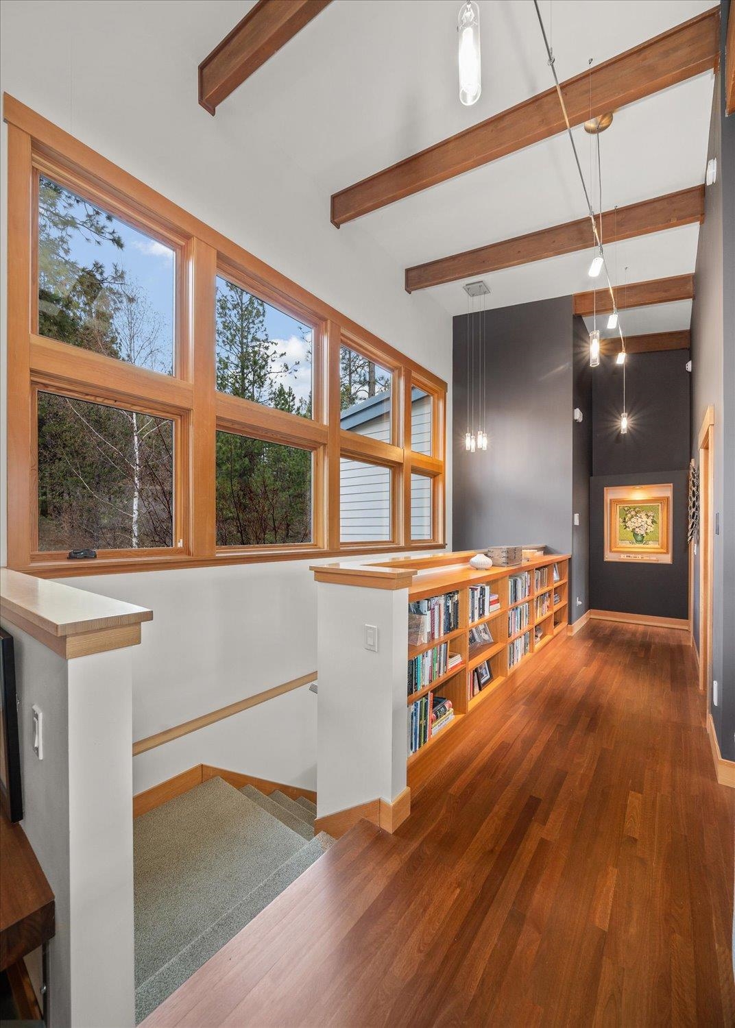 13117 South Fairway Ridge Lane Spokane, WA 99224 - Photo 22 of 36 Gallery Image 22