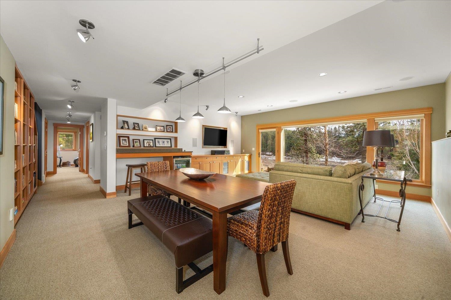 13117 South Fairway Ridge Lane Spokane, WA 99224 - Photo 23 of 36 Gallery Image 23