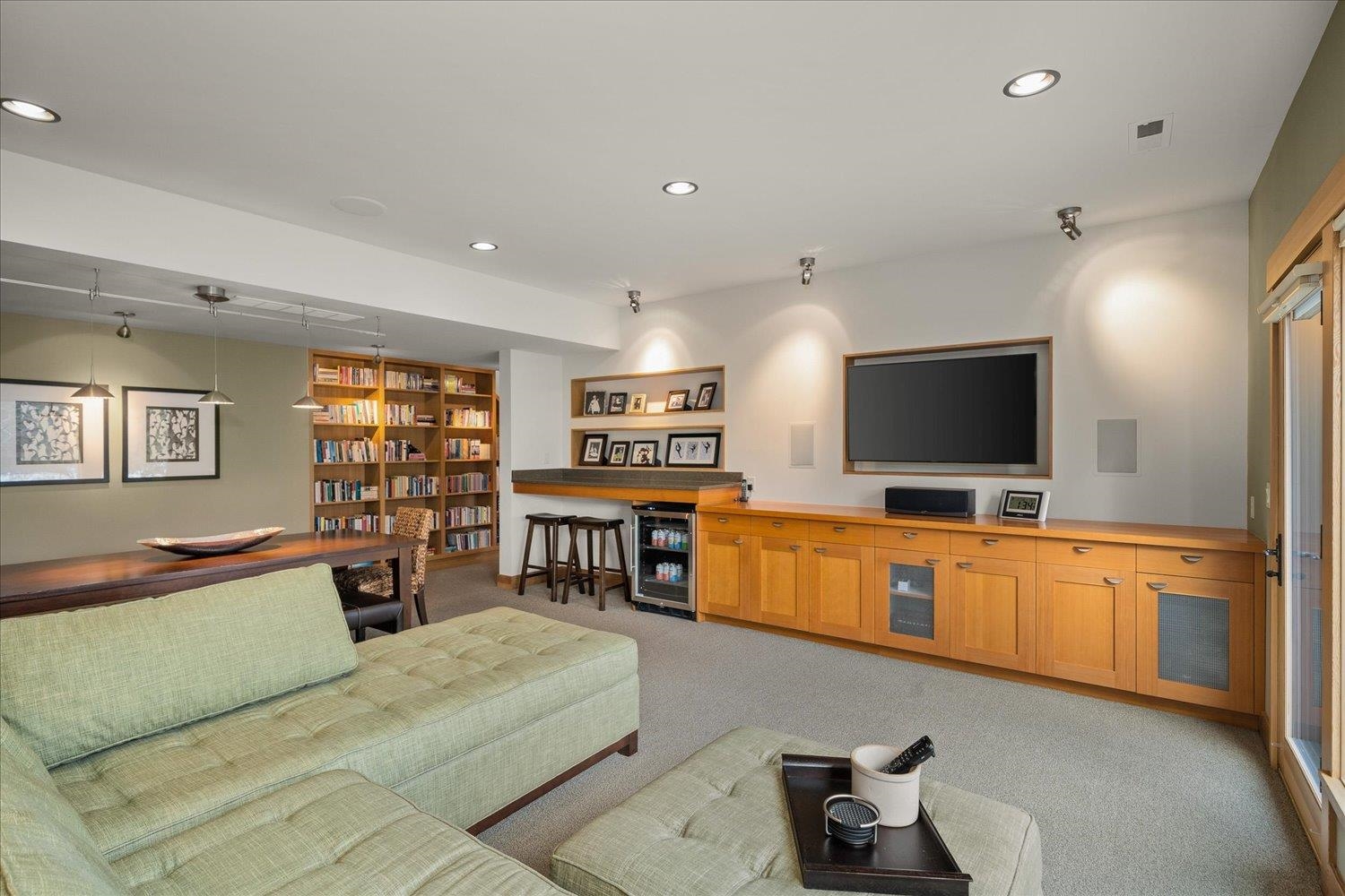 13117 South Fairway Ridge Lane Spokane, WA 99224 - Photo 24 of 36 Gallery Image 24