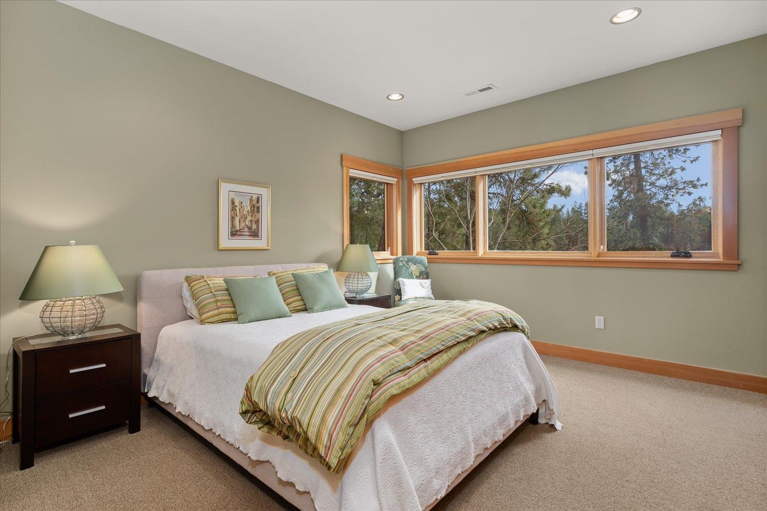 13117 South Fairway Ridge Lane Spokane, WA 99224 - Photo 25 of 36 Gallery Image 25