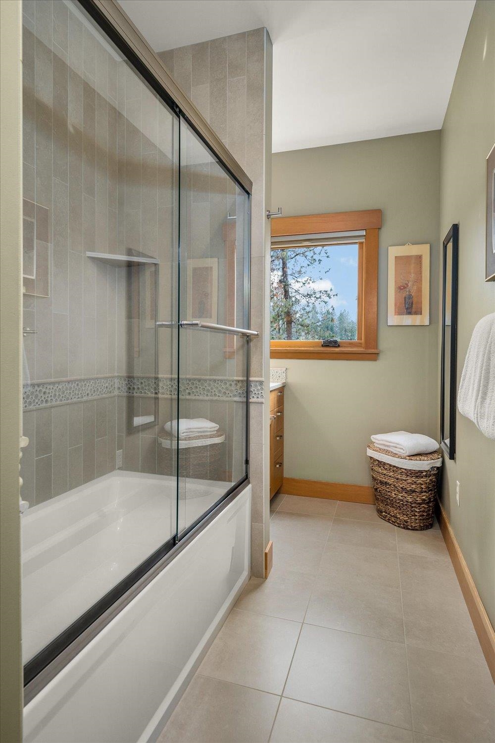 13117 South Fairway Ridge Lane Spokane, WA 99224 - Photo 26 of 36 Gallery Image 26