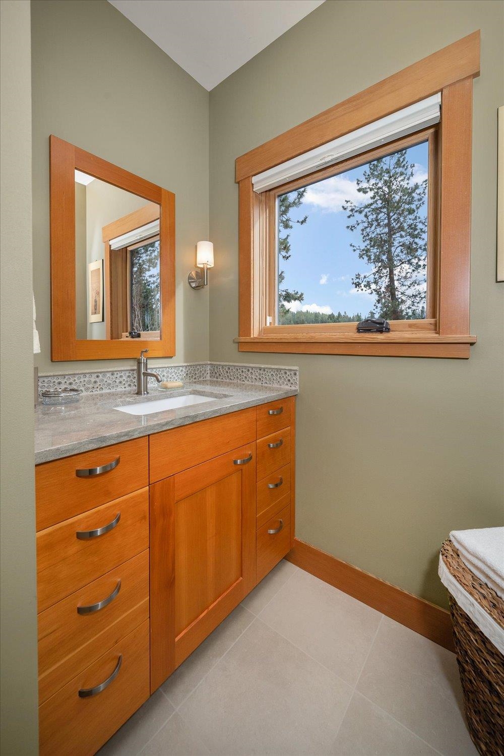 13117 South Fairway Ridge Lane Spokane, WA 99224 - Photo 27 of 36 Gallery Image 27