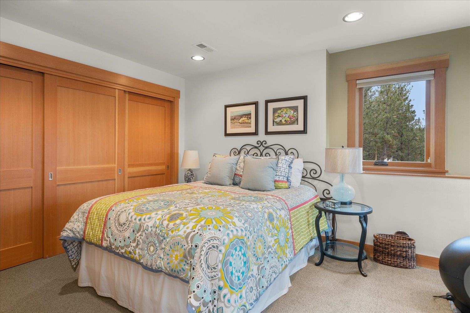 13117 South Fairway Ridge Lane Spokane, WA 99224 - Photo 28 of 36 Gallery Image 28