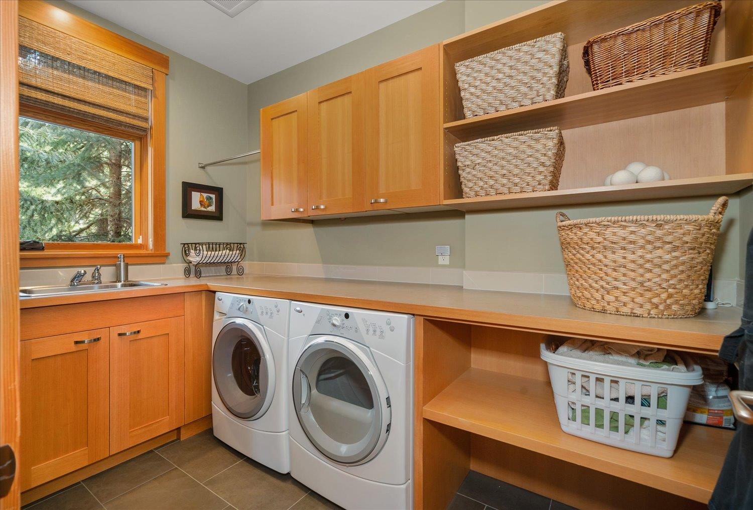 13117 South Fairway Ridge Lane Spokane, WA 99224 - Photo 29 of 36 Gallery Image 29