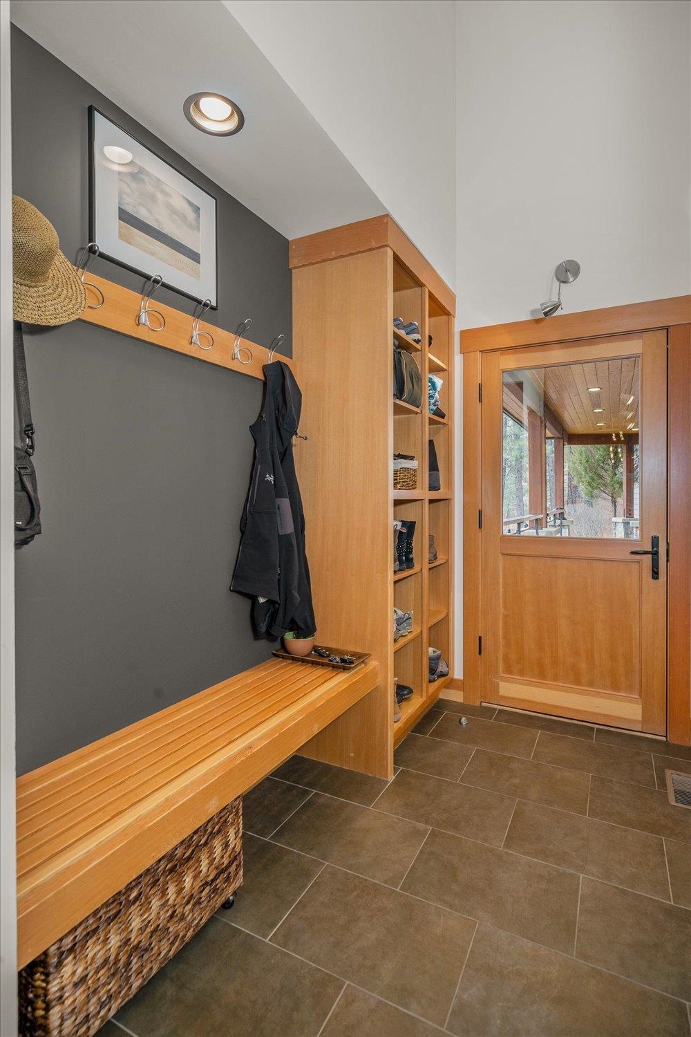 13117 South Fairway Ridge Lane Spokane, WA 99224 - Photo 30 of 36 Gallery Image 30