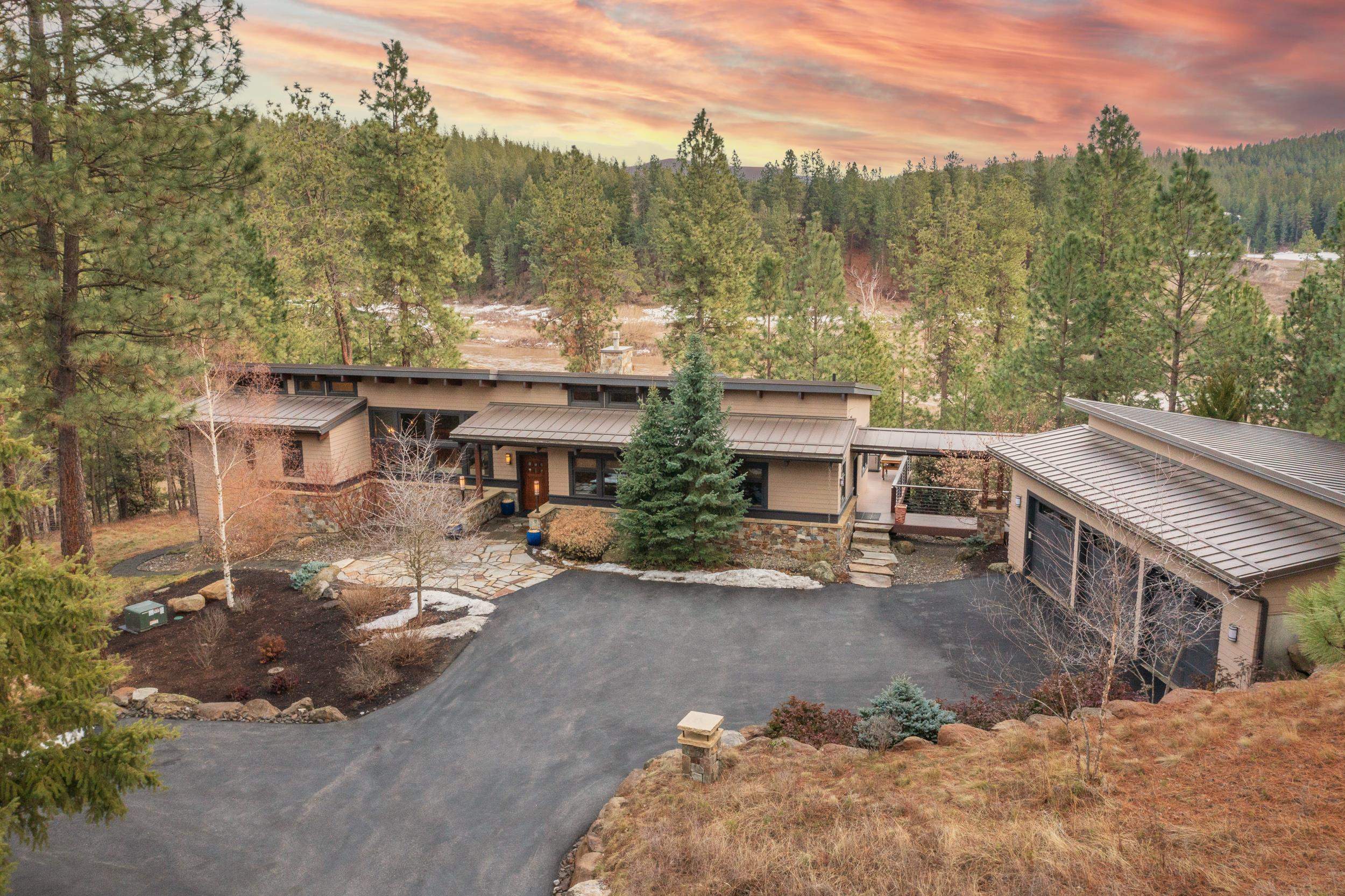 13117 South Fairway Ridge Lane Spokane, WA 99224 - Photo 36 of 36 Gallery Image 36