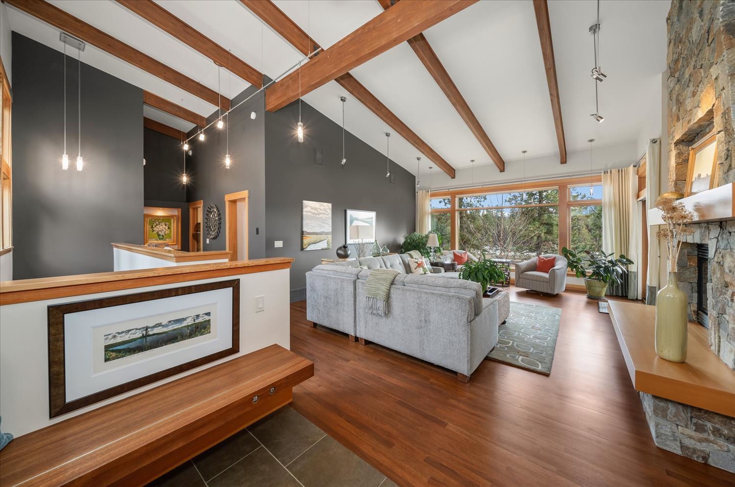 13117 South Fairway Ridge Lane Spokane, WA 99224 - Photo 5 of 36 Gallery Image 5