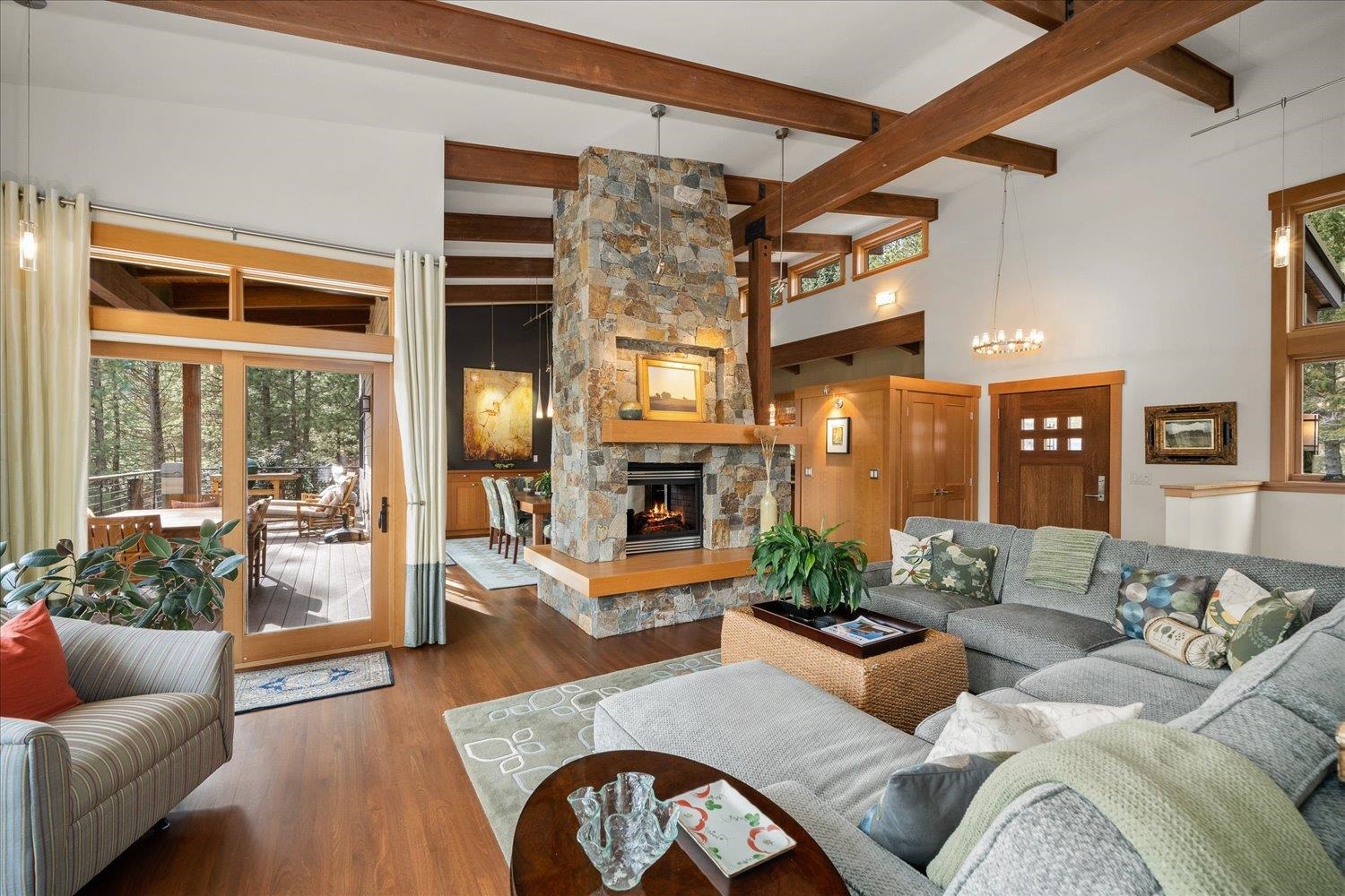13117 South Fairway Ridge Lane Spokane, WA 99224 - Photo 7 of 36 Gallery Image 7
