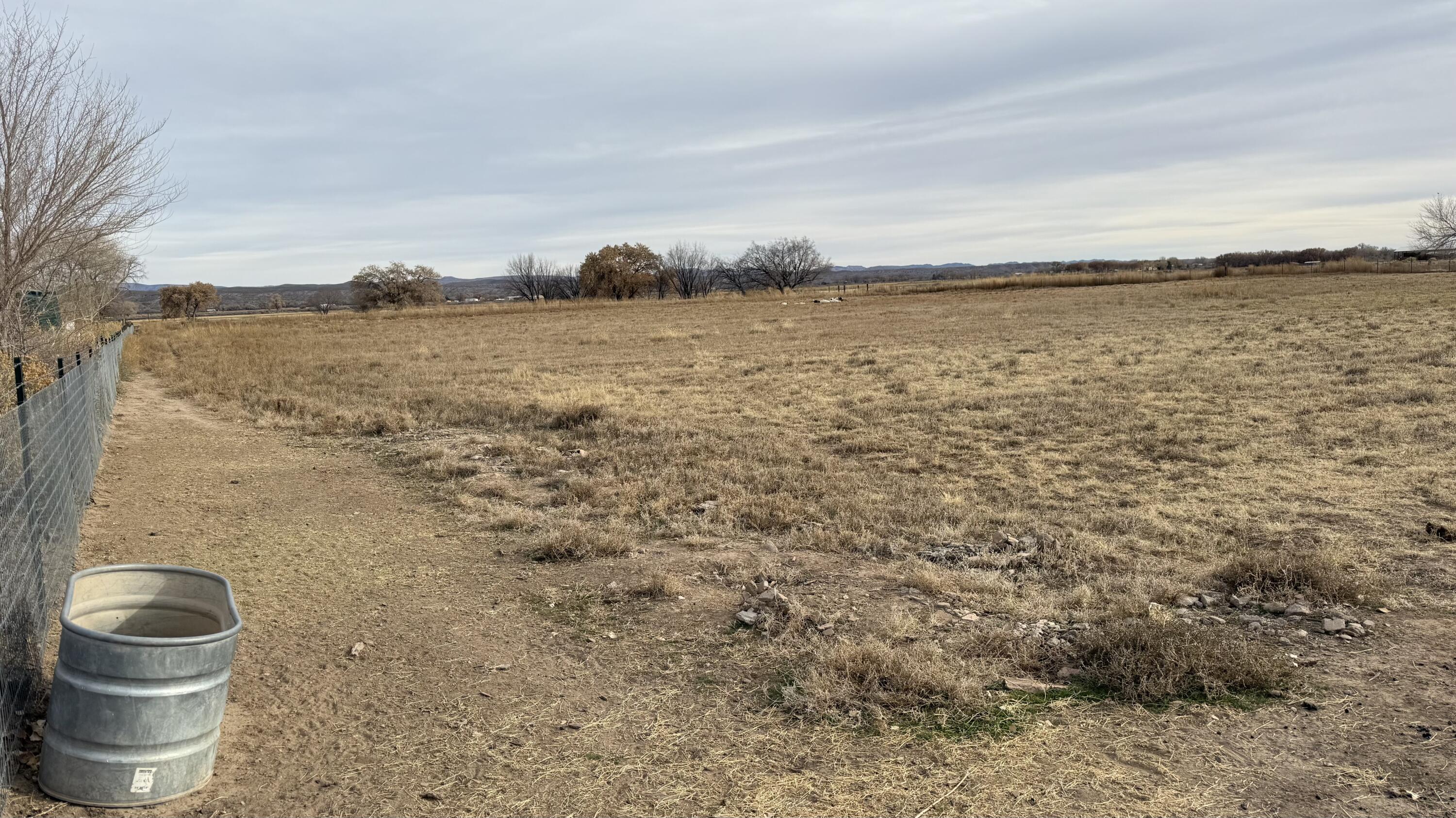 2 Community Road Polvadera, NM 87828 - Photo 14 of 20 Gallery Image 14