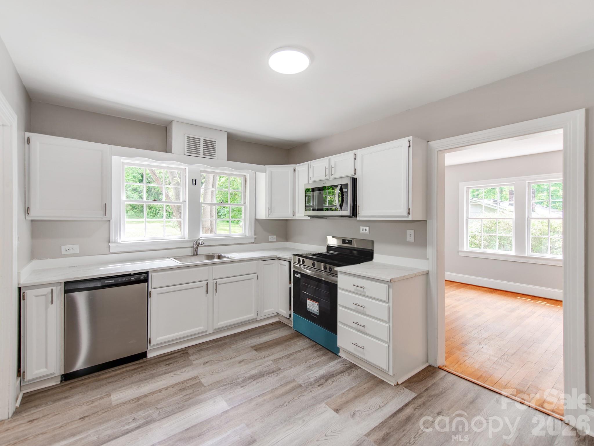113 Falls Street Morganton, NC 28655 - Photo 33 of 33