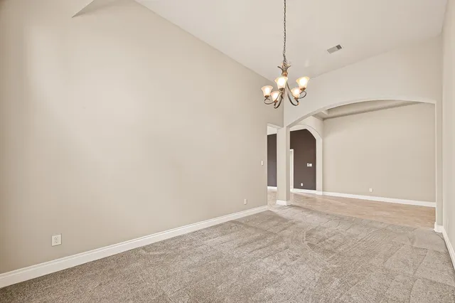 $3,200 | 3007 Tamara Creek Lane, Pearland, TX 77584