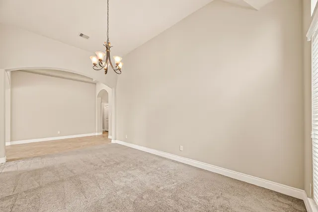 $3,200 | 3007 Tamara Creek Lane, Pearland, TX 77584