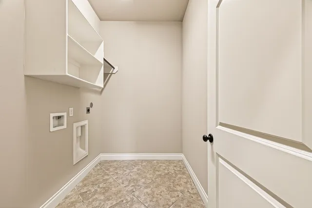 $3,200 | 3007 Tamara Creek Lane, Pearland, TX 77584