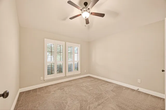 $3,200 | 3007 Tamara Creek Lane, Pearland, TX 77584