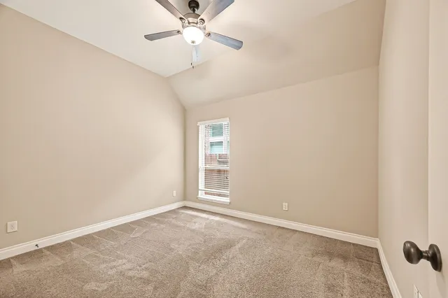 $3,200 | 3007 Tamara Creek Lane, Pearland, TX 77584