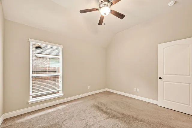 $3,200 | 3007 Tamara Creek Lane, Pearland, TX 77584