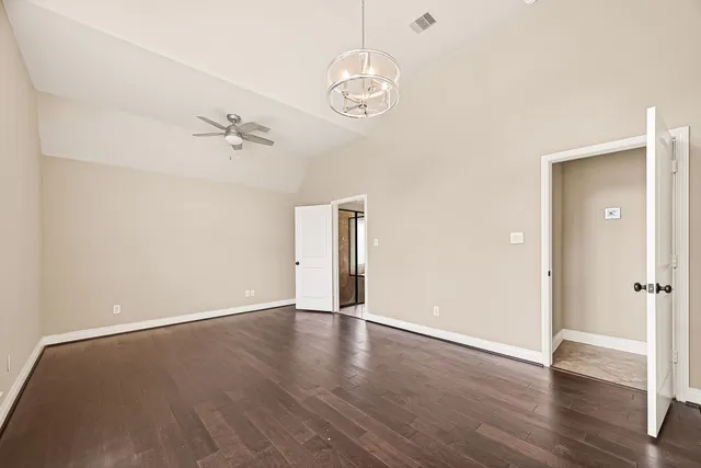 $3,200 | 3007 Tamara Creek Lane, Pearland, TX 77584