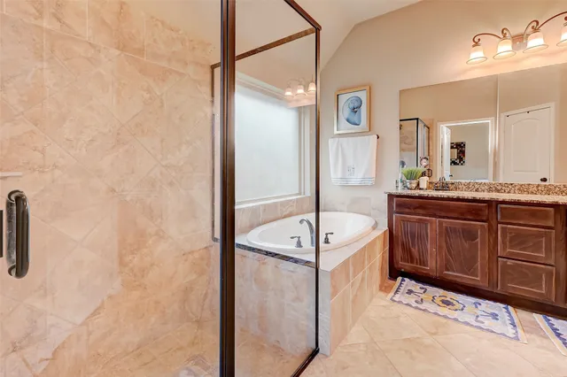 $3,200 | 3007 Tamara Creek Lane, Pearland, TX 77584