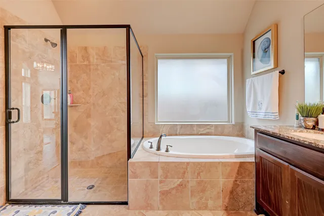 $3,200 | 3007 Tamara Creek Lane, Pearland, TX 77584