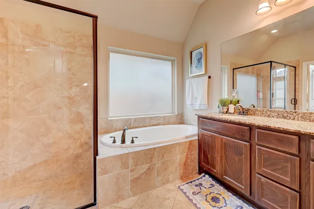 $3,200 | 3007 Tamara Creek Lane, Pearland, TX 77584