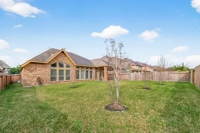 $3,200 | 3007 Tamara Creek Lane, Pearland, TX 77584