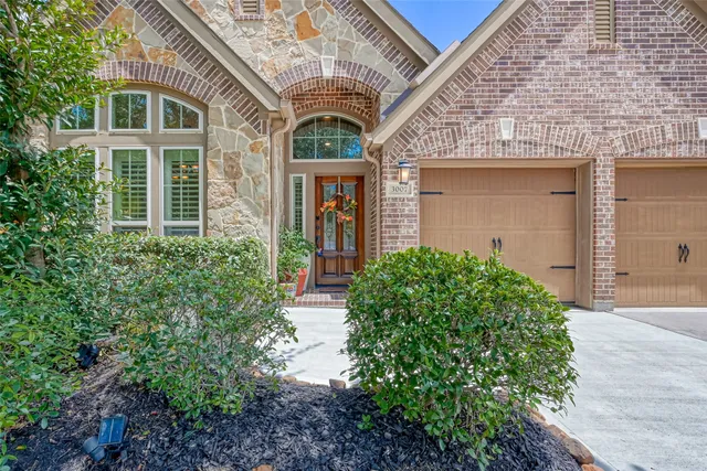 $3,200 | 3007 Tamara Creek Lane, Pearland, TX 77584