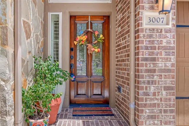 $3,200 | 3007 Tamara Creek Lane, Pearland, TX 77584