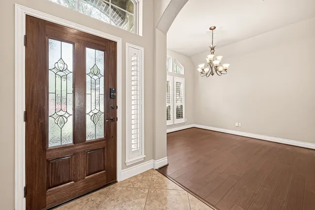 $3,200 | 3007 Tamara Creek Lane, Pearland, TX 77584