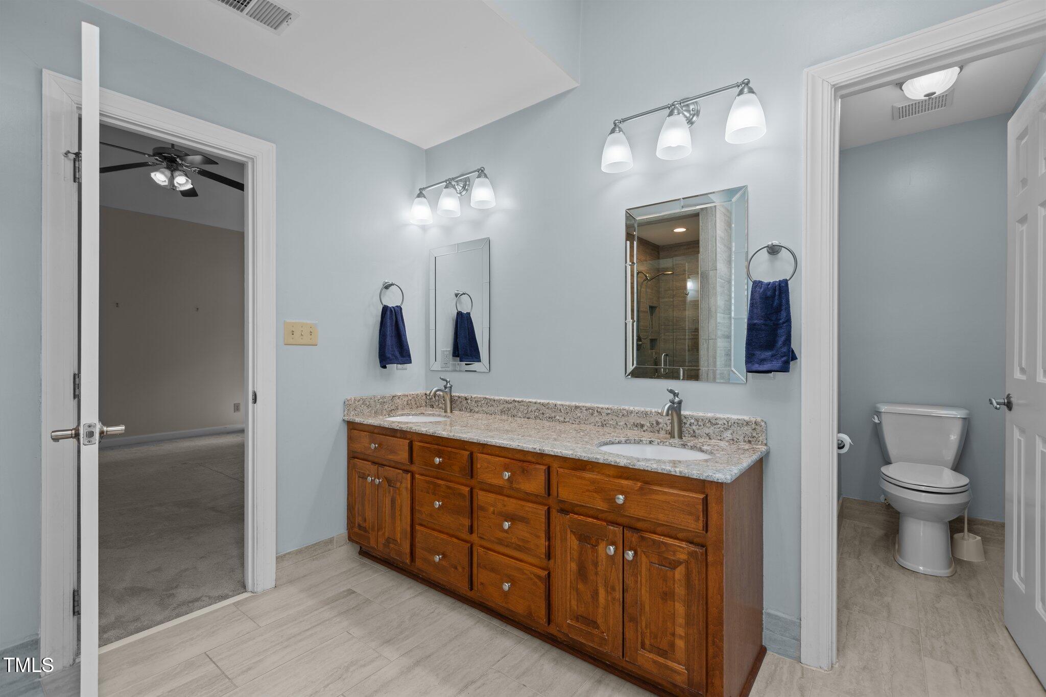 6209 Trevor Court Raleigh, NC 27613 - Photo 22 of 41 4-web-or-mls-2N6A0003
