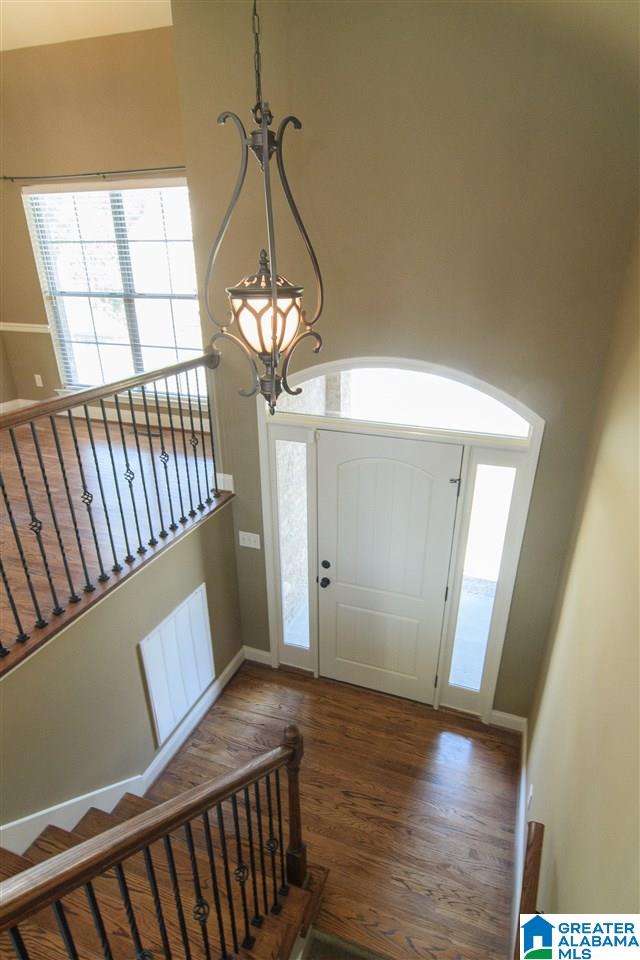 412 Ramsgate Drive Alabaster, AL 35114 - Photo 7 of 50