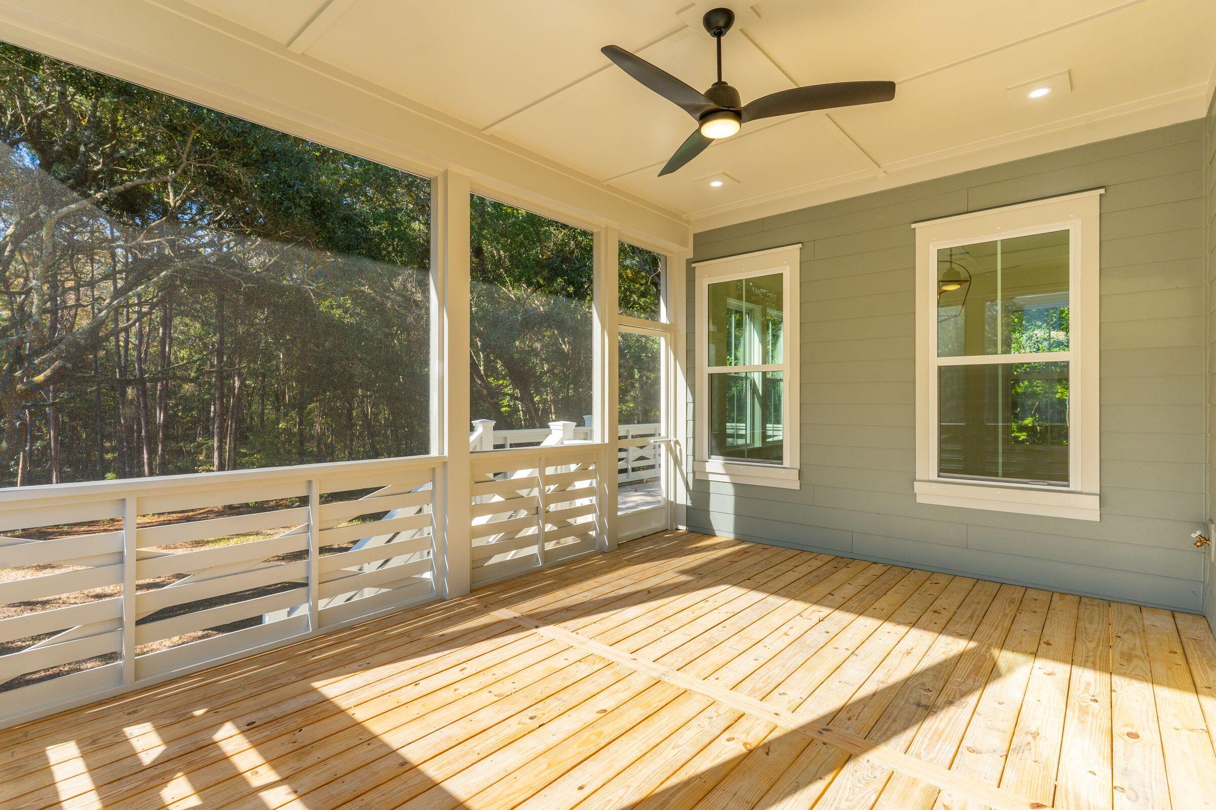 1127 Hamlin Road Mount Pleasant, SC 29466 - Photo 26 of 81