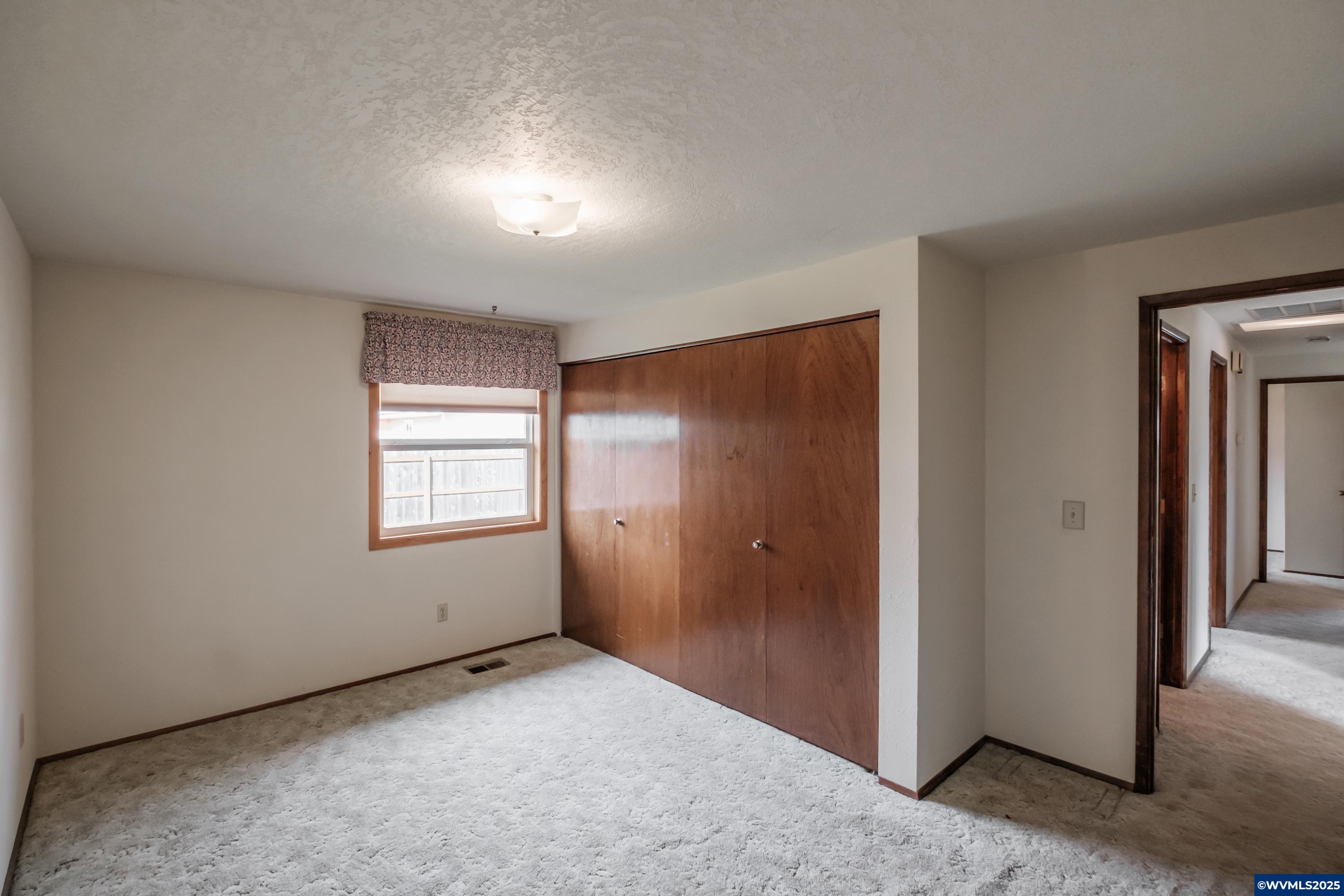 6152 Weldon Place Southwest Albany, OR 97321 - Photo 27 of 32 Gallery Image 27