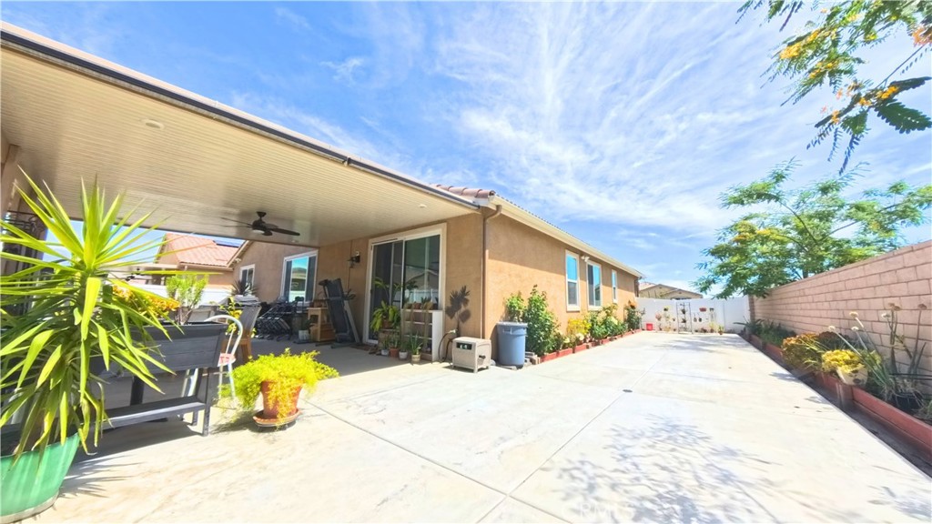 1413 Reeds Way San Jacinto, CA 92582 - Photo 24 of 28