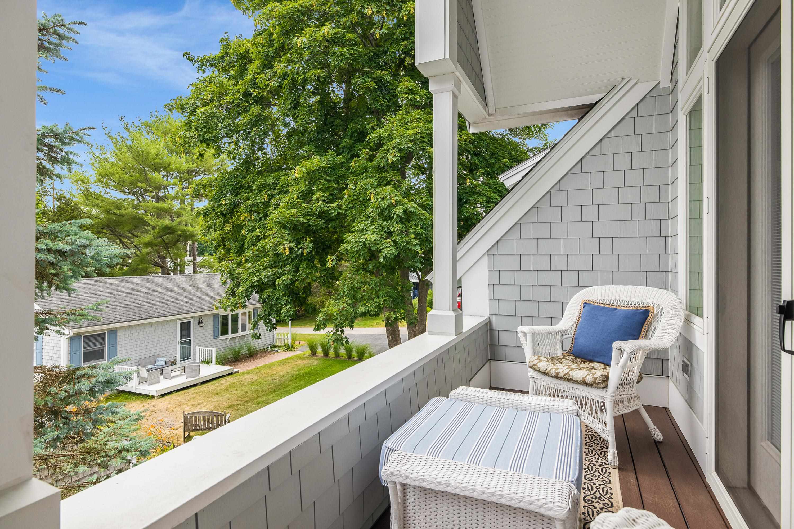 15 Park Ridge Avenue Rye, NH 03870 - Photo 26 of 39