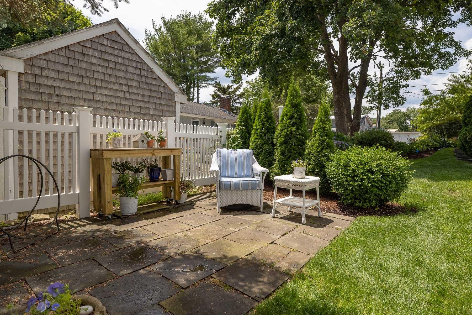 15 Park Ridge Avenue Rye, NH 03870 - Photo 33 of 39