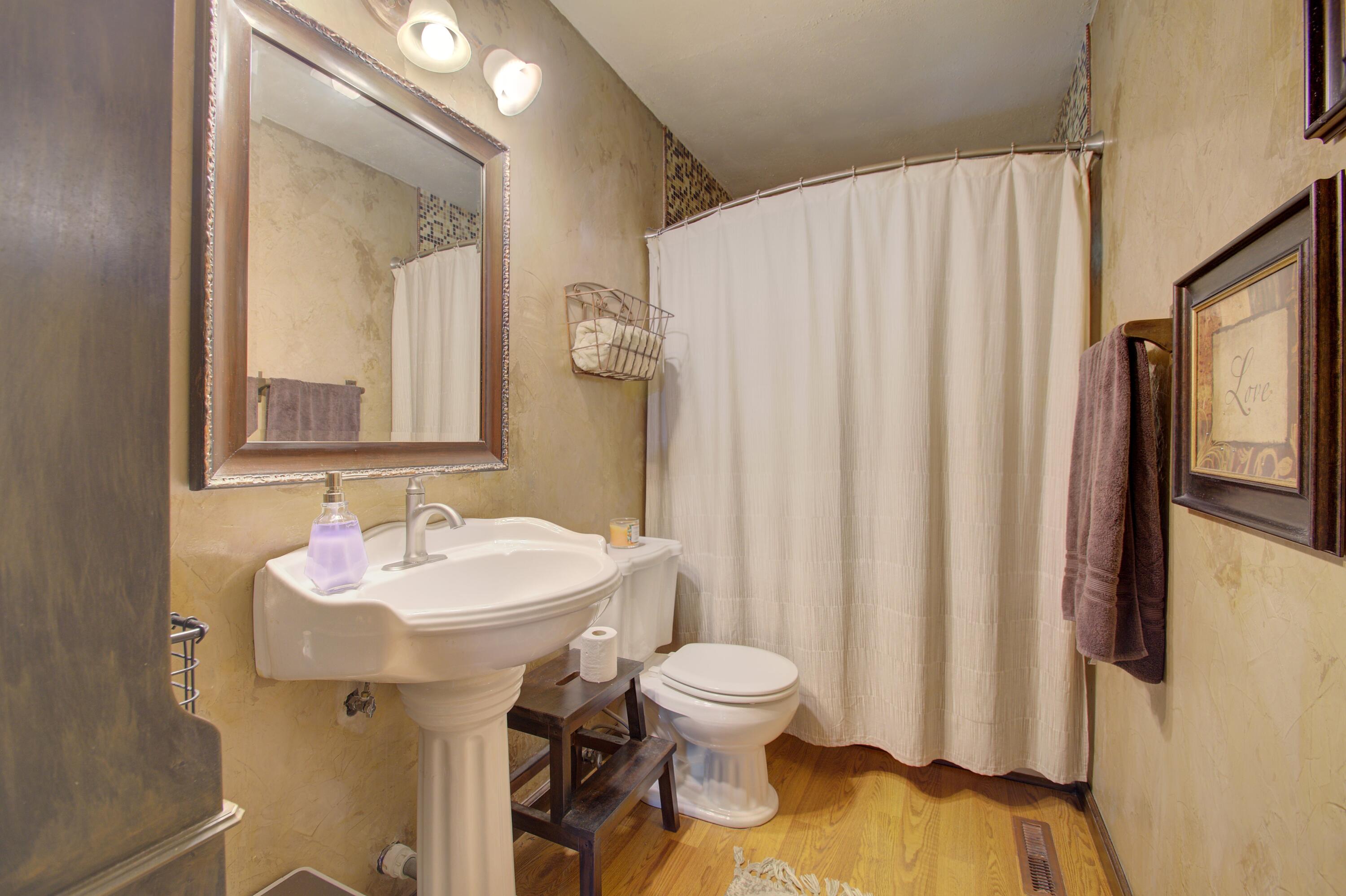 12532 Wish Road California, KY 41007 - Photo 39 of 43