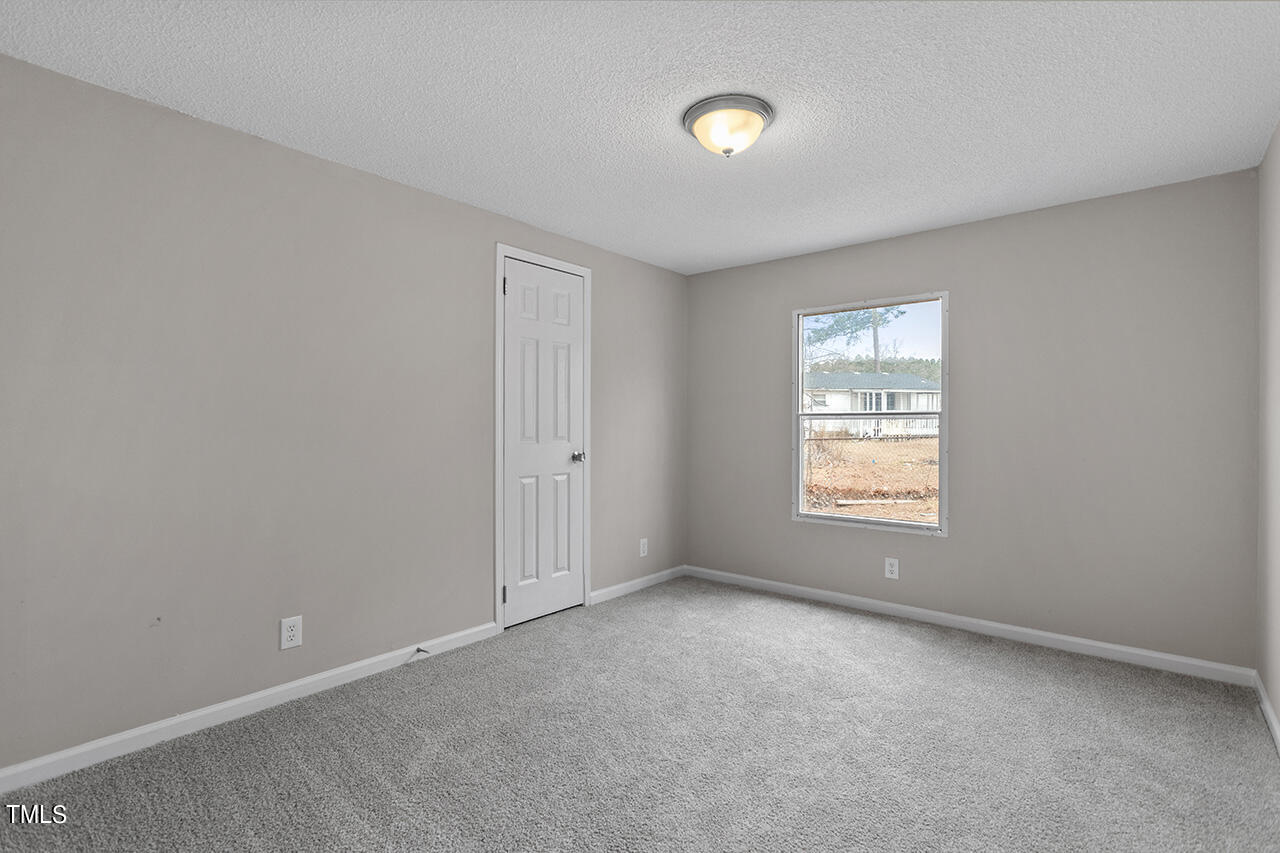49 Ashley Court Spring Lake, NC 28390 - Photo 25 of 27 49 Ashley Ct_28