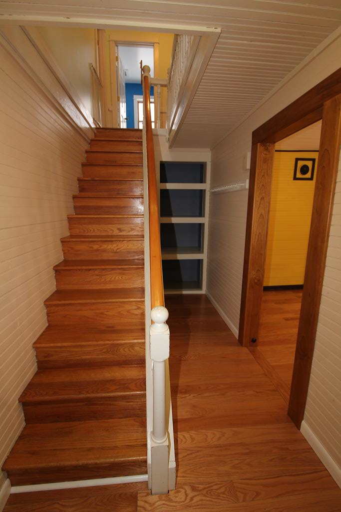 1198 Thomas Farm Road Southeast Floyd, VA 24091 - Photo 2 of 74 Gallery Image 2