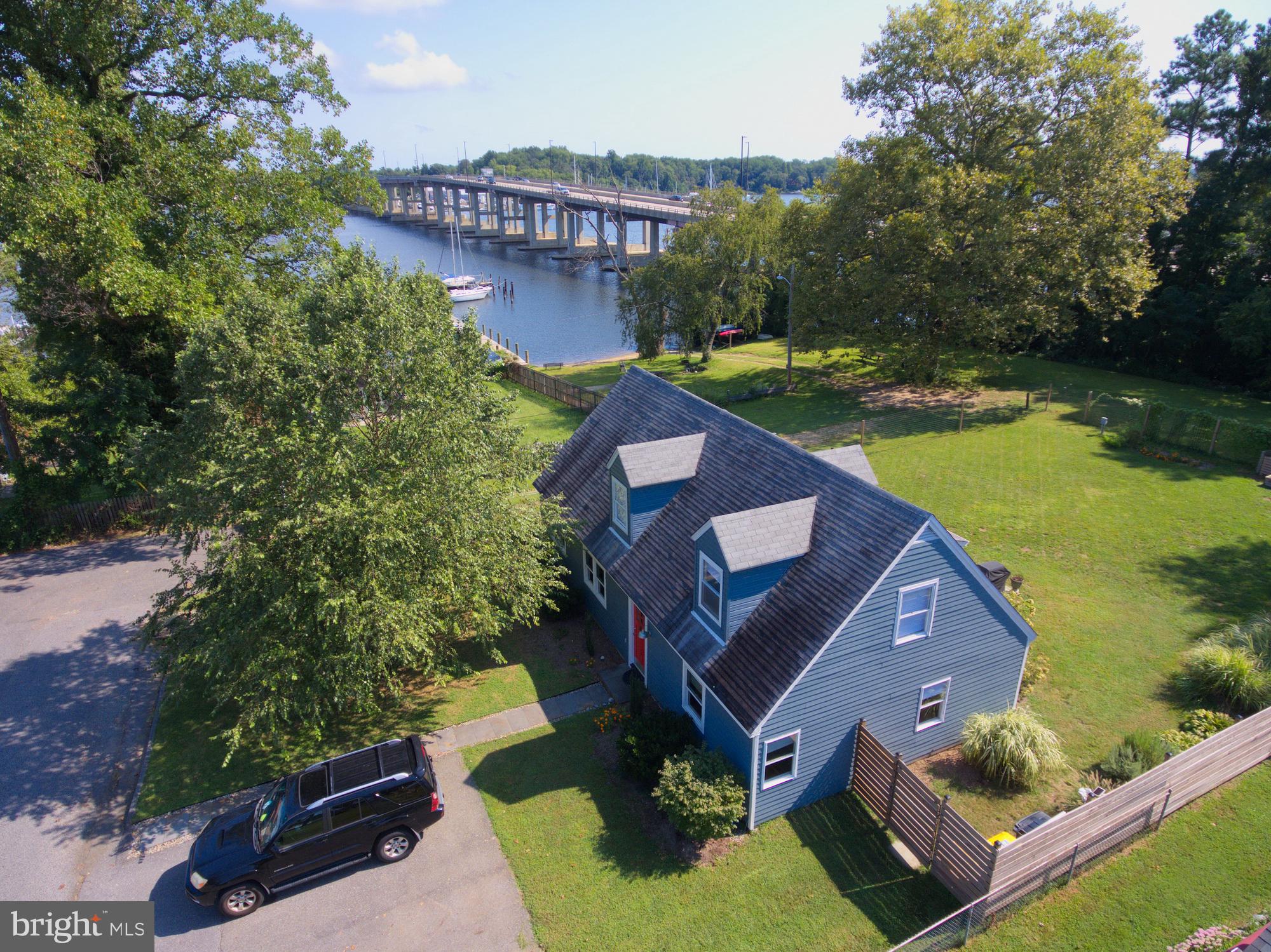 2901 Chestnut Road Edgewater, MD 21037 - Photo 1 of 25 Gallery Image 1